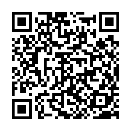 QR code for OVYW88
