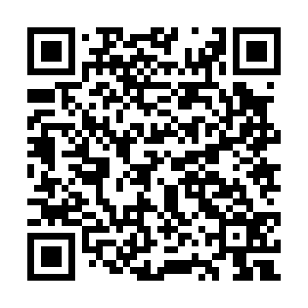 QR code for OVZ036