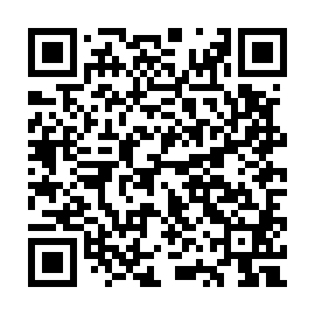 QR code for OVZE80