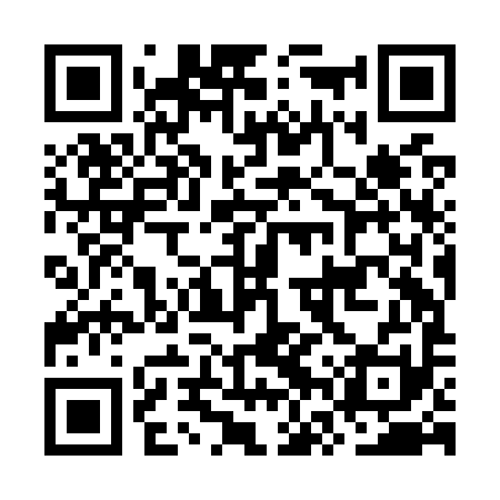 QR code for OVZO91