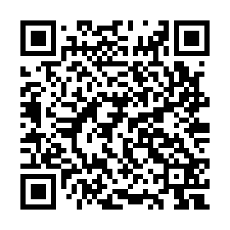 QR code for OVZQ22