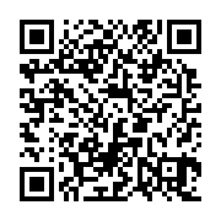 QR code for OVZS21