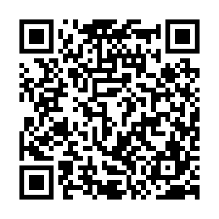 QR code for OWA226