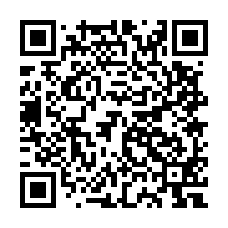 QR code for OWA591