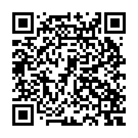 QR code for OWAB47
