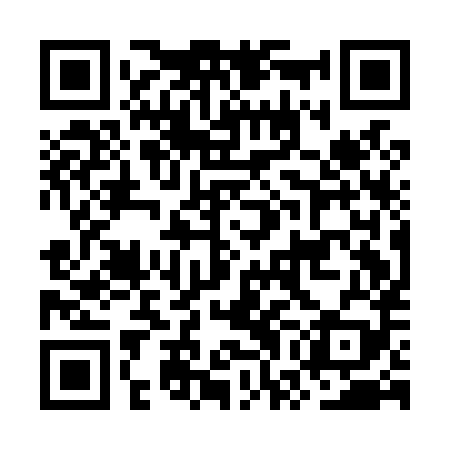 QR code for OWAL89