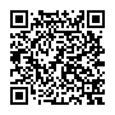 QR code for OWAQ18