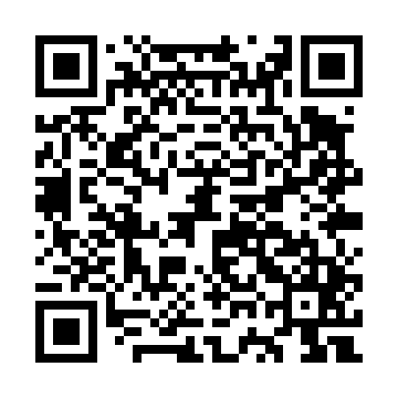 QR code for OWAT45