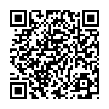 QR code for OWAT94
