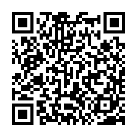 QR code for OWB360