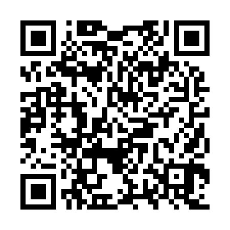QR code for OWB940