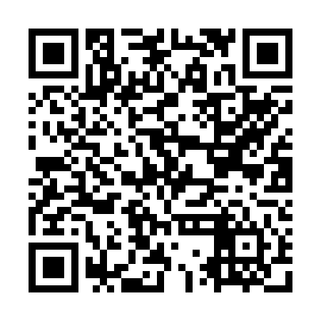 QR code for OWBB44