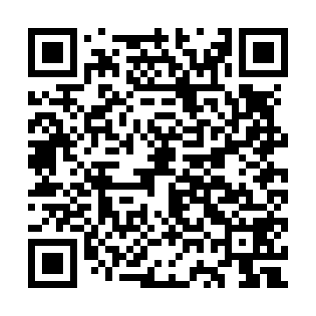 QR code for OWBN58