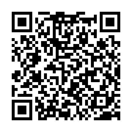 QR code for OWBS30