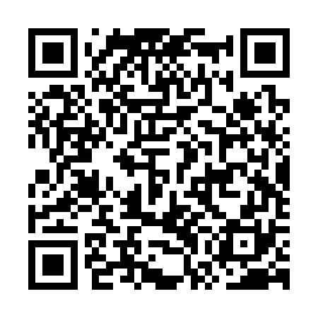 QR code for OWBS70
