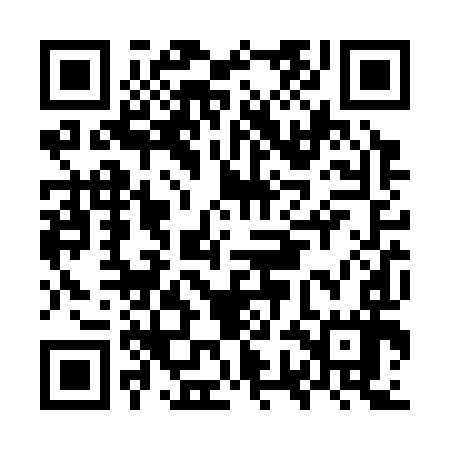 QR code for OWBS97