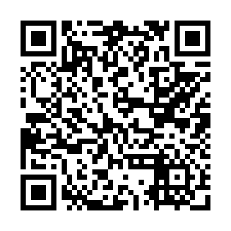 QR code for OWC616