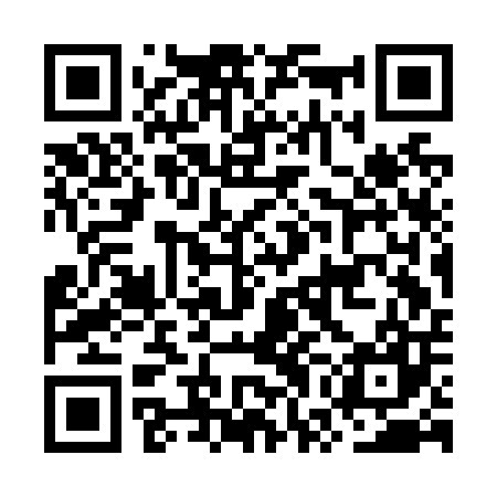 QR code for OWCN07