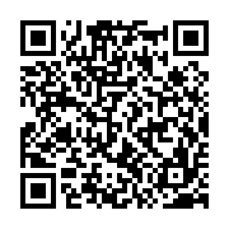 QR code for OWCQ16