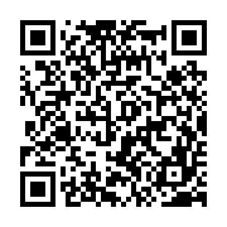 QR code for OWCR56