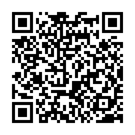 QR code for OWCZ98