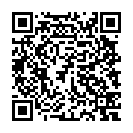 QR code for OWD039
