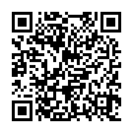 QR code for OWD935