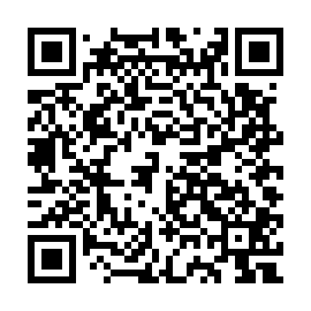 QR code for OWDE01