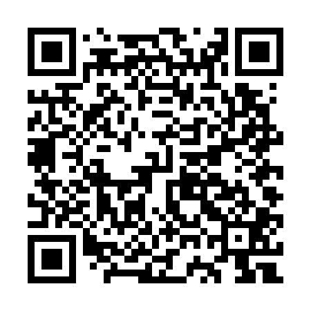 QR code for OWDG01