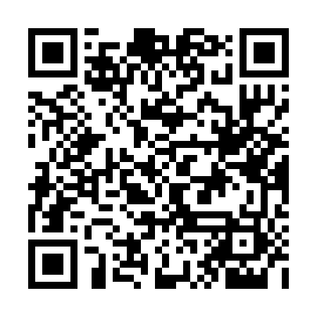 QR code for OWDR43