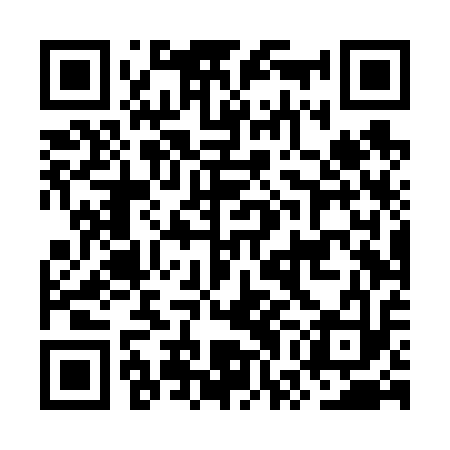 QR code for OWDV13
