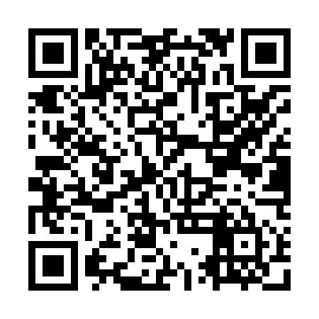 QR code for OWDX55