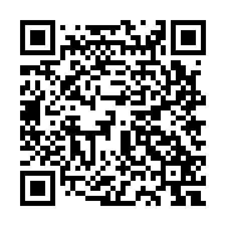 QR code for OWE127