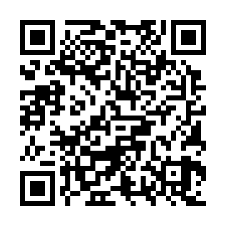 QR code for OWE329