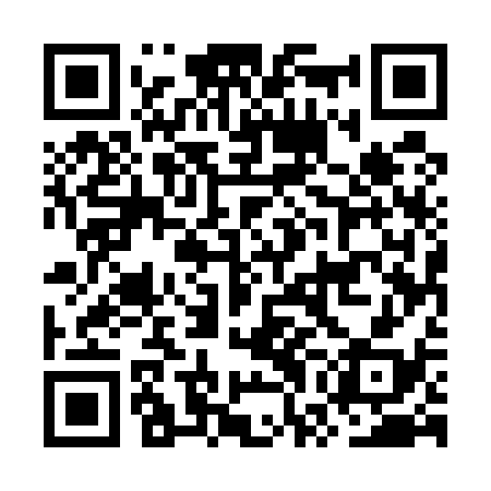 QR code for OWE538