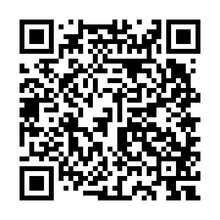 QR code for OWE683