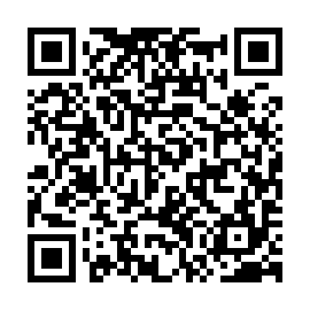 QR code for OWE994