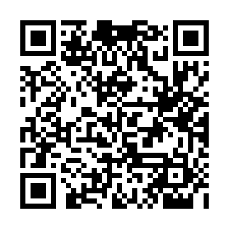 QR code for OWEG53