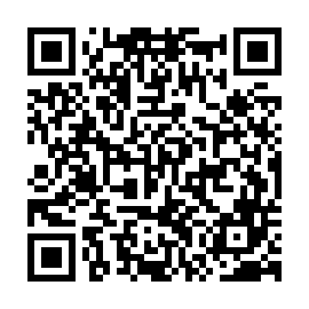 QR code for OWEJ46