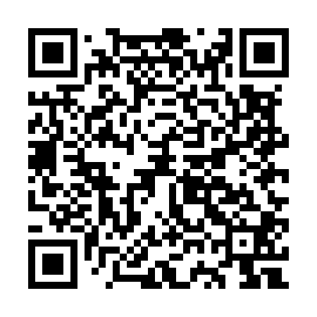 QR code for OWEM00