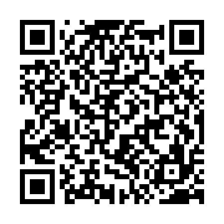 QR code for OWEN16