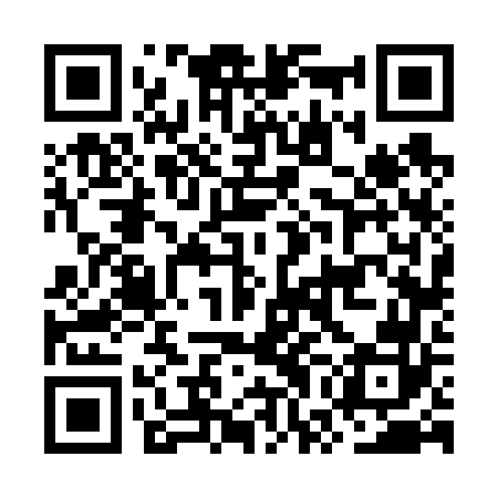 QR code for OWF662