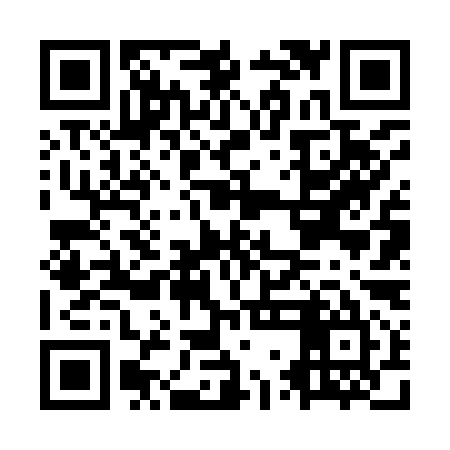 QR code for OWF995