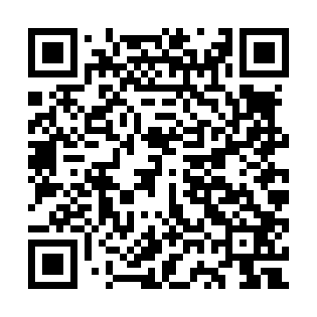 QR code for OWFL02
