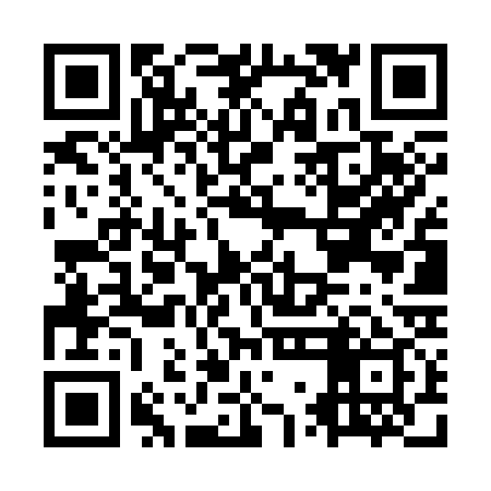 QR code for OWFS39
