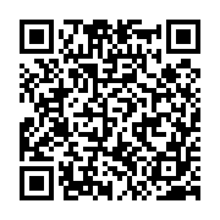 QR code for OWG552