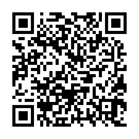 QR code for OWG940