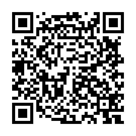 QR code for OWGH19