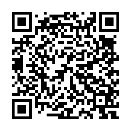 QR code for OWGL44