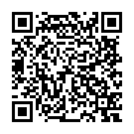 QR code for OWGM35